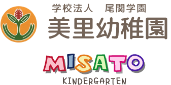 �����c�t��