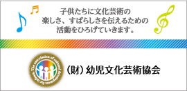 �i���j�c�������|�p����